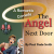 Screwball romantic comedy ‘The Angel Next Door’  at International City Theatre